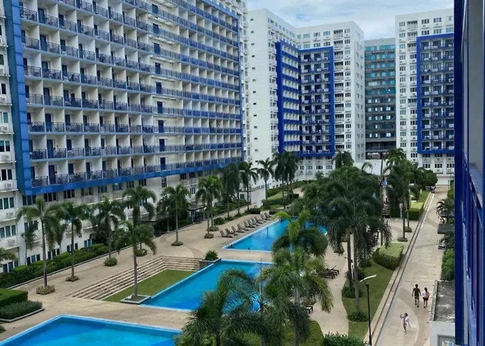 Apartamento Sea Finest By Douie *